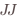 shapeimage_5_link_1