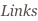 shapeimage_5_link_10