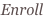 shapeimage_5_link_4