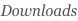 shapeimage_5_link_7
