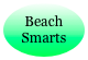 Beach Smarts