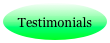 Testimonials
